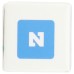 ZIMBA: Pen Desensitizing Coolblu, 2 ML