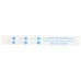 ZIMBA: Pen Desensitizing Coolblu, 2 ML