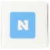 ZIMBA: Pen Desensitizing Coolblu, 2 ML