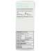 GENEXA: Kids Allergy, 4 fo