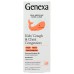 GENEXA: Kids Cough & Chest Congestion, 4 fo