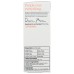 GENEXA: Kids Cough & Chest Congestion, 4 fo