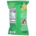TIA LUPITA FOODS: Tortilla Chips Salsa Verde, 5 oz