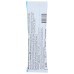 VITAL PROTEINS: Collagen Coffee Pkt Plain, 9 gm