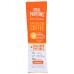 VITAL PROTEINS: Collagen Coffee Pkt Carda, 14 gm