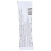 VITAL PROTEINS: Collagen Coffee Pkt Carda, 14 gm