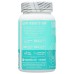 VITAL PROTEINS: Skin Hydration Boost, 60 cp