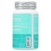 VITAL PROTEINS: Skin Hydration Boost, 60 cp