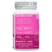 VITAL PROTEINS: Beauty Boost, 60 cp