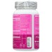 VITAL PROTEINS: Beauty Boost, 60 cp