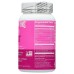VITAL PROTEINS: Beauty Boost, 60 cp