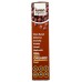 IWON ORGANICS: Crunchies Protein Choco, 7 oz