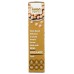 IWON ORGANICS: Crunchies Protein Cinnamn, 7 oz