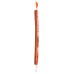 CHOMPS: Pepperoni Turkey Sticks, 1.15 OZ