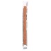CHOMPS: Pepperoni Turkey Sticks, 1.15 OZ