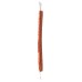 CHOMPS: Pepperoni Turkey Sticks, 1.15 OZ