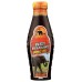 AFRICAN DREAM FOODS: Sweet Dream Sauce, 5 fo