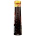 AFRICAN DREAM FOODS: Sweet Dream Sauce, 5 fo