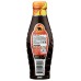 AFRICAN DREAM FOODS: Sweet Dream Sauce, 5 fo