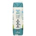 C20: Water Coconut Original Organic, 33.8 fo