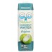 C20: Water Coconut Original Organic, 33.8 fo