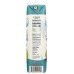 C20: Water Coconut Original Organic, 33.8 fo