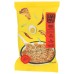 IMMI: Spicy Beef Ramen, 2.4 oz