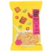 IMMI: Tom Yum Shrimp Ramen, 2.4 oz