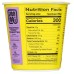 IMMI: Roasted Pork Tonkotsu Cup Ramen, 2 oz