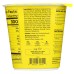 IMMI: Roasted Pork Tonkotsu Cup Ramen, 2 oz