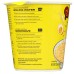 IMMI: Roasted Pork Tonkotsu Cup Ramen, 2 oz