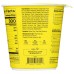 IMMI: Creamy Chicken Cup Ramen, 2 oz