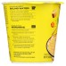 IMMI: Creamy Chicken Cup Ramen, 2 oz