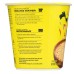 IMMI: Spicy Red Miso Cup Ramen, 2 oz