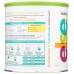 ELSE NUTRITION: Plant Based Complete Nutrition for Toddlers, 22 oz