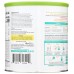 ELSE NUTRITION: Plant Based Complete Nutrition for Toddlers, 22 oz