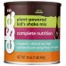 ELSE NUTRITION: Mix Shake Chocolate Plant, 16 OZ