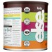 ELSE NUTRITION: Mix Shake Chocolate Plant, 16 OZ