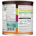 ELSE NUTRITION: Mix Shake Chocolate Plant, 16 OZ