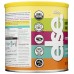 ELSE NUTRITION: Mix Shake Vanilla Plnt Bs, 16 OZ