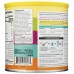 ELSE NUTRITION: Mix Shake Vanilla Plnt Bs, 16 OZ