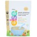ELSE NUTRITION: Cereal Baby Vanilla Pb, 7 OZ