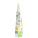 ELSE NUTRITION: Cereal Baby Vanilla Pb, 7 OZ