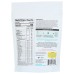 ELSE NUTRITION: Cereal Baby Vanilla Pb, 7 OZ