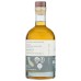 FRESH VINTAGE FARMS: Pure Cold Pressed Walnut Oil, 375 ML