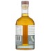 FRESH VINTAGE FARMS: Pure Cold Pressed Walnut Oil, 375 ML