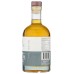 FRESH VINTAGE FARMS: Pure Cold Pressed Walnut Oil, 375 ML