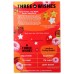 THREE WISHES: Grain Free Fruity Cereal, 8.6 oz