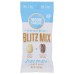 MOON CHEESE: Zesty Ranch Blitz Mix, 1.1 oz