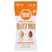 MOON CHEESE: Crazy Cheesy Protein Blitz Mix, 1.4 oz
